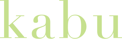 kabu