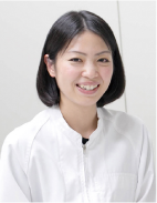 山下 優希